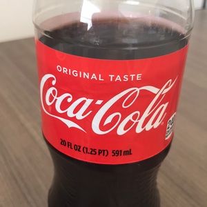 Meet your Posher, Shawn